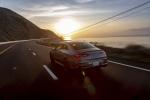 Mercedes-AMG CLA45 4Matic+ 2019 года (NA)